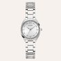 Orologio Al Quarzo Guess Charlotte Gw0767l1
