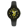 Orologio Al Quarzo Juventus P-jw443kn2
