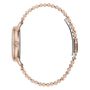 Orologio Al Quarzo Furla New Sleek Ww00021015l3