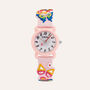 Orologio Al Quarzo Stroili Kids