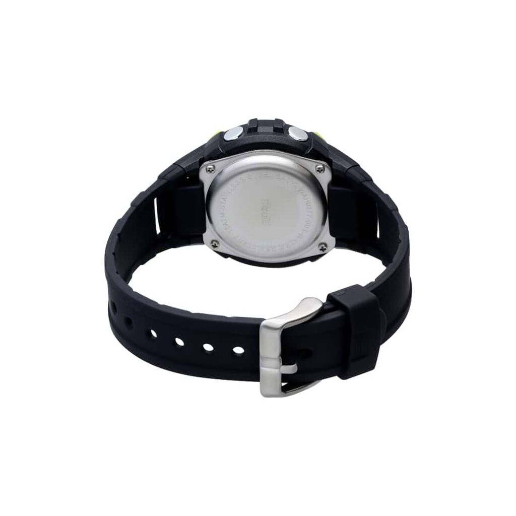 Orologio Al Quarzo Stroili Chealsea - Orologi Cronografo Uomo | Stroili
