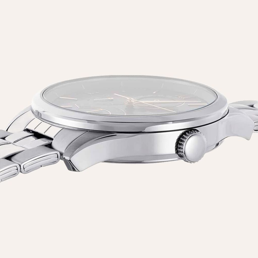 Orologio Al Quarzo Festina Multifunction F16822/3