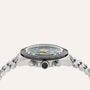 Set Orologio Al Quarzo Aston Martin Aml Icon Mtis1f502