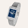 Orologio Al Quarzo Zadig & Voltaire Voltaire Zvt1101