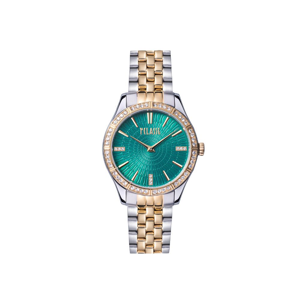 Cinturini prima classe discount