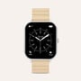 Smartwatch Stroili Smartwatch Square