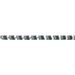 Bracciale Man Code Acciaio - Bracciali Uomo | Stroili