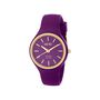 Orologio Al Quarzo Liu Jo Sprint Tlj1144