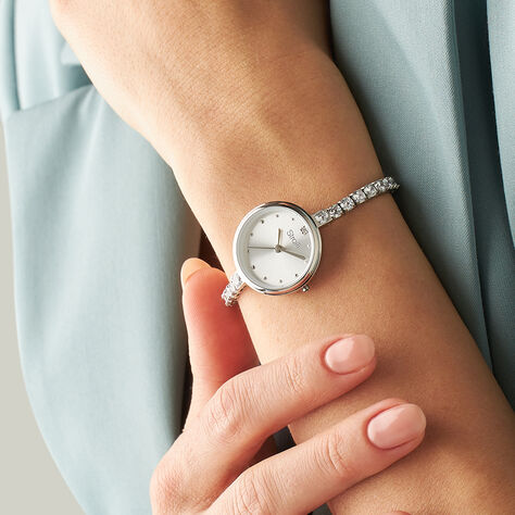 Orologio Al Quarzo Stroili Bali - Orologi solo Tempo Donna | Stroili
