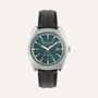 Orologio Al Quarzo Aston Martin Aml Timeless Mtts2s603
