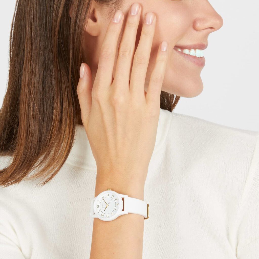 Orologio Al Quarzo Stroili Marsiglia - Orologi solo Tempo Donna | Stroili