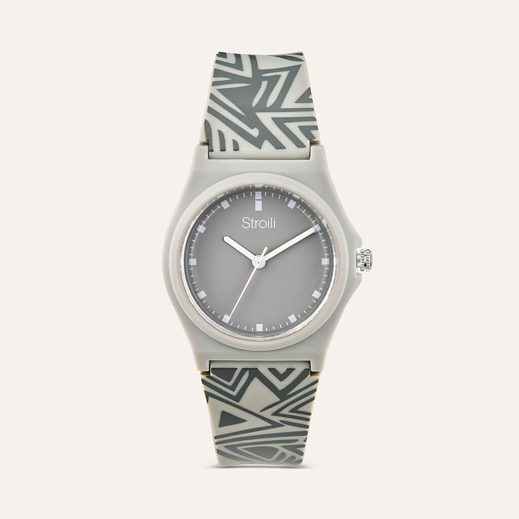 Orologio Al Quarzo Stroili Berlino