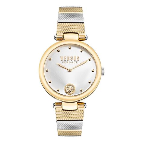 Orologio Al Quarzo Versus Los Feliz Vsp1g0521 - Orologi solo Tempo Donna | Stroili