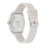Orologio Al Quarzo Adidas Project Two Aost23047
