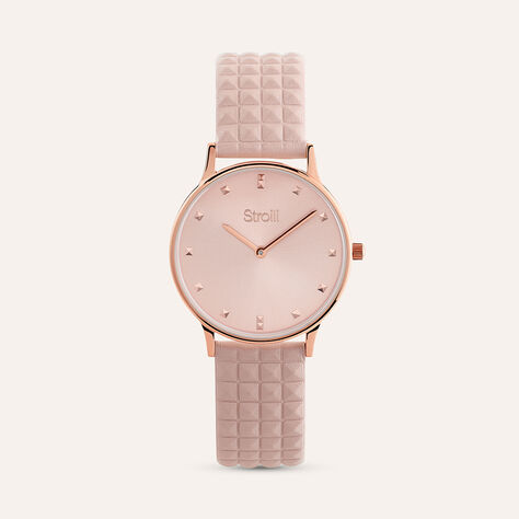 Orologio Al Quarzo Stroili Ibiza - Orologi solo Tempo Donna | Stroili