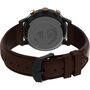 Orologio Al Quarzo Timex Waterbury Tw2u88200