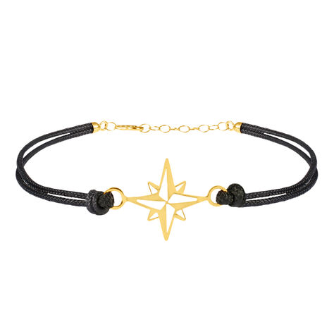 Bracciale L'homme Or Oro Giallo - Bracciali Uomo | Stroili