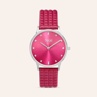 Orologio Al Quarzo Stroili Ibiza