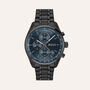 Orologio Al Quarzo Hugo Boss Grp44 1701107