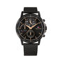 Orologio Al Quarzo Tommy Hilfiger Stewart 1710610