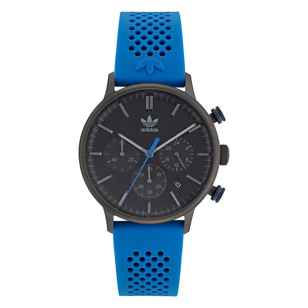 Orologio adidas top prezzo