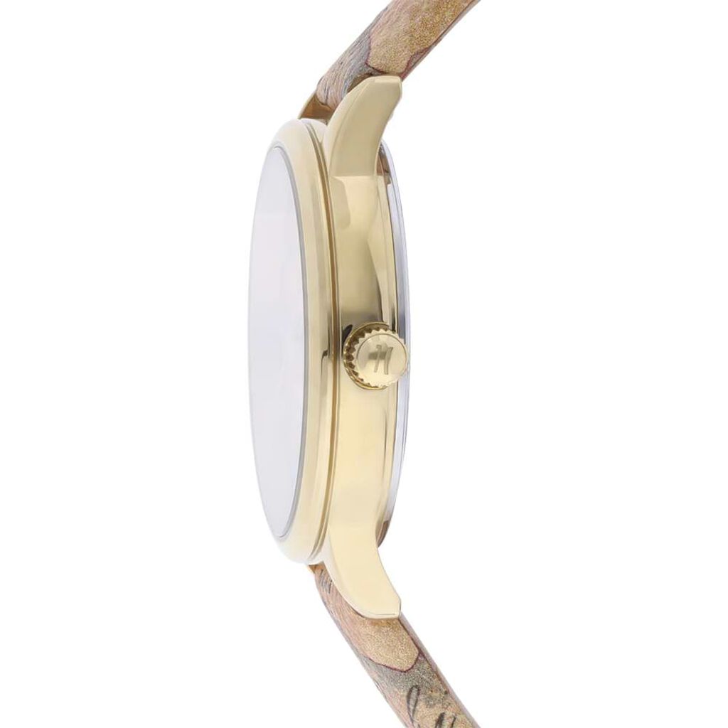 Orologio Al Quarzo Alviero Martini Formentera Cs.4227l/04 - Orologi solo Tempo Donna | Stroili