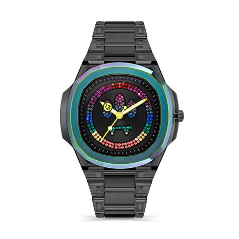 Orologio Al Quarzo Barrow Fw23-u03 Bwwug0037203 - Orologi solo Tempo Unisex | Stroili