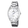 Orologio Al Quarzo Festina Alegria F20622/1