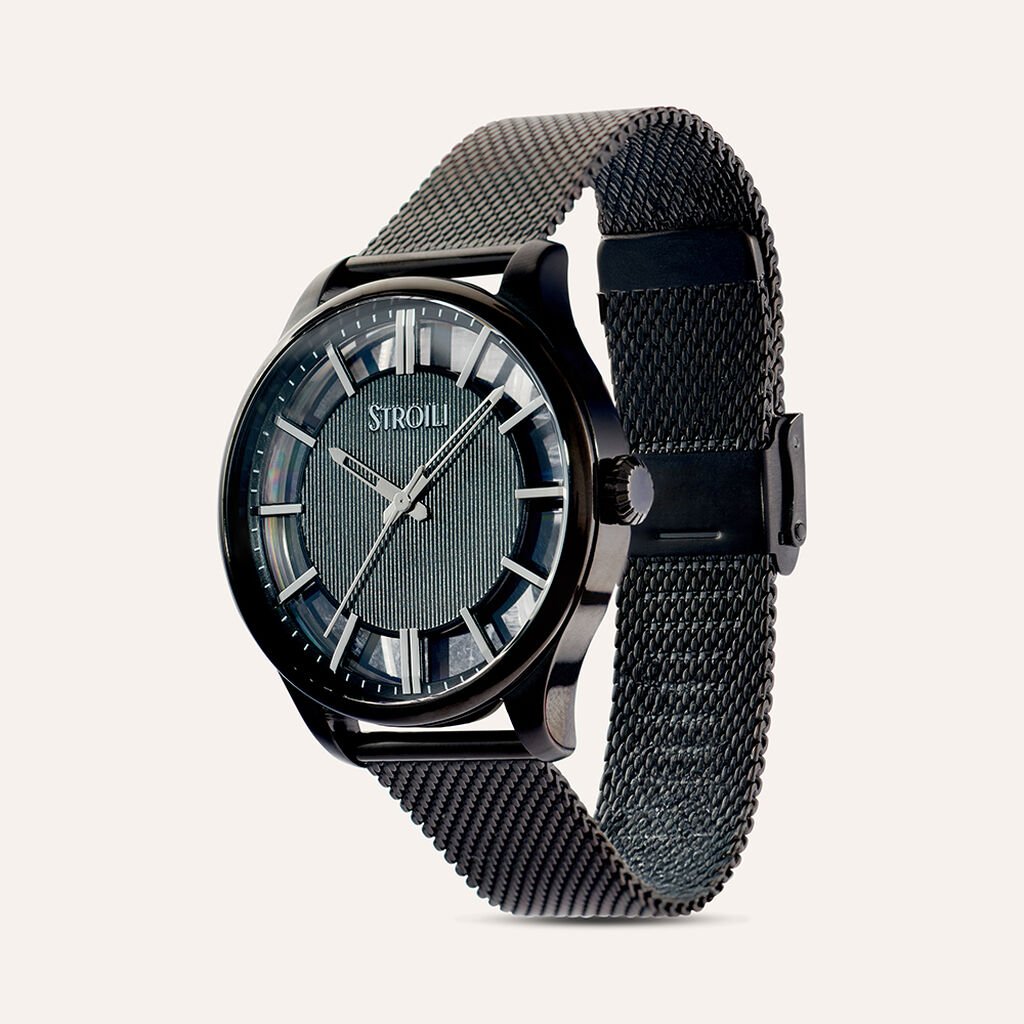 Orologio Al Quarzo Stroili Arezzo