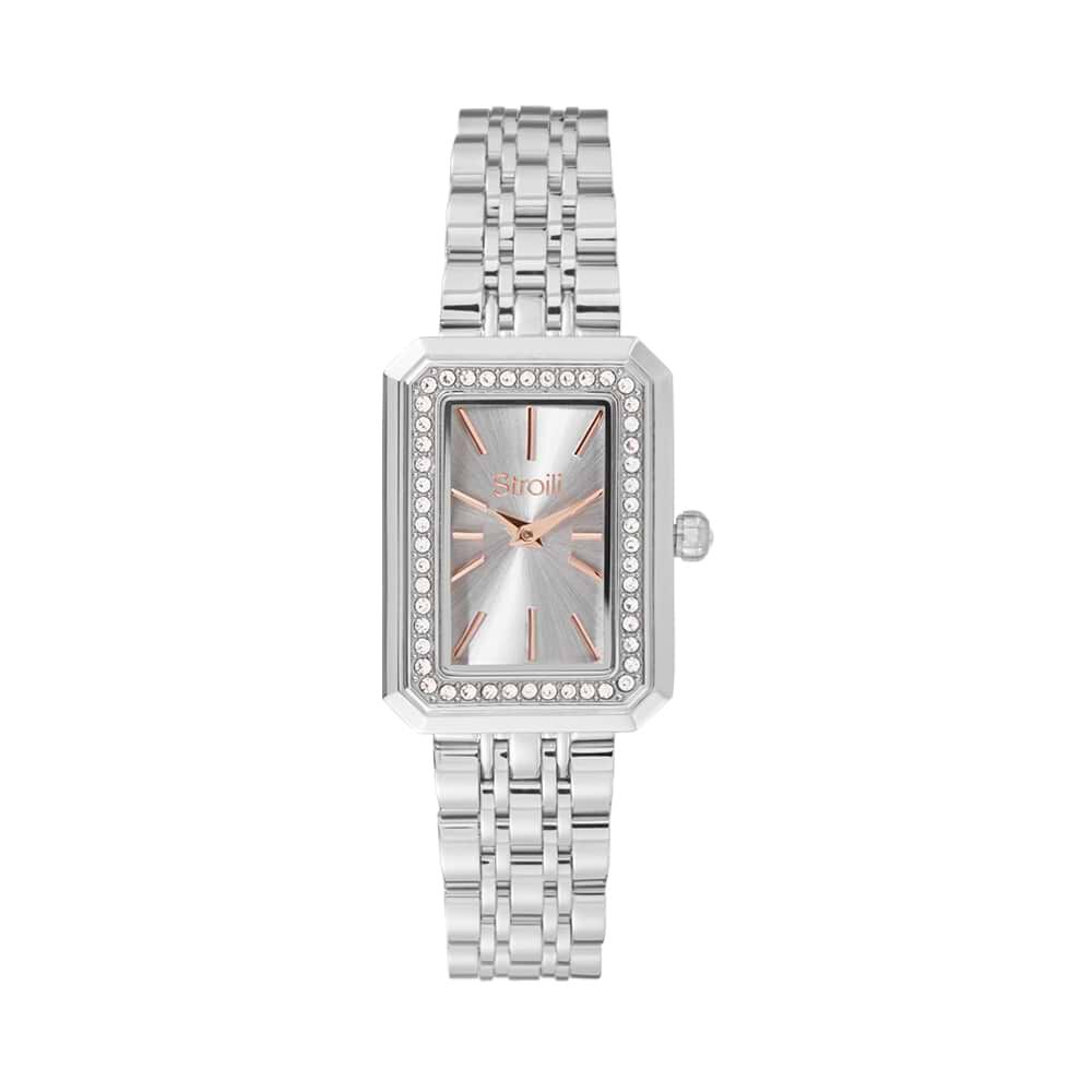 Orologio discount donna stroili