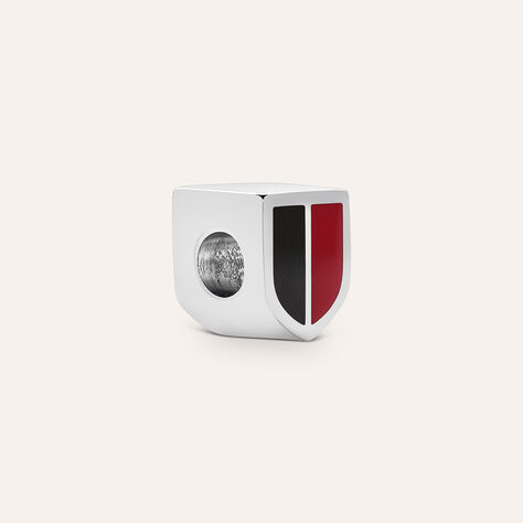 Charm Essential Code Acciaio - Gioielli Uomo | Stroili
