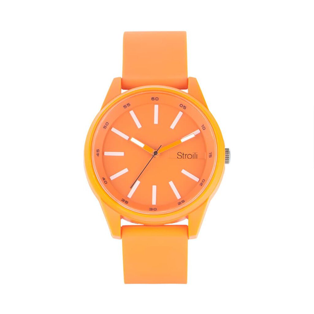 Orologio Al Quarzo Stroili Mumbai