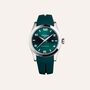 Orologio Al Quarzo Locman Island 0613a19s-00ptwhsl