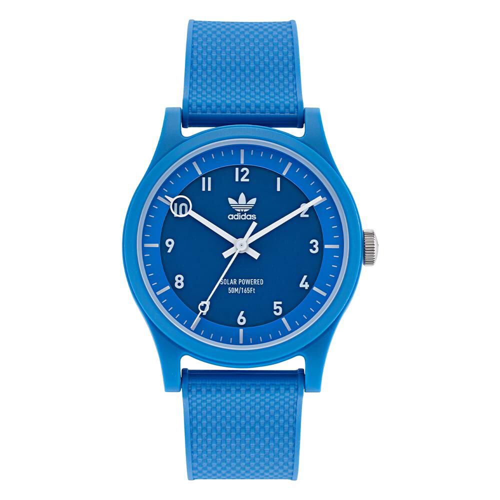 Orologi Adidas a poco prezzo STROILI