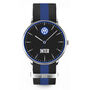 Orologio Al Quarzo Inter P-ia4490xn1
