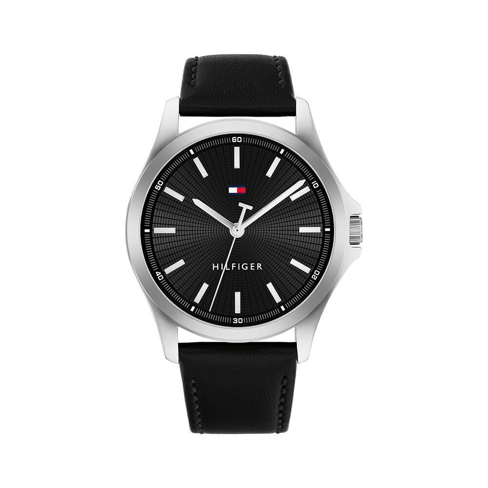 Orologi Uomo a poco prezzo STROILI