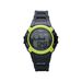 Orologio Al Quarzo Stroili Chealsea - Orologi Cronografo Uomo | Stroili