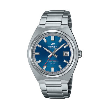 Orologio Al Quarzo Casio Edifice Efb-109d-2avef