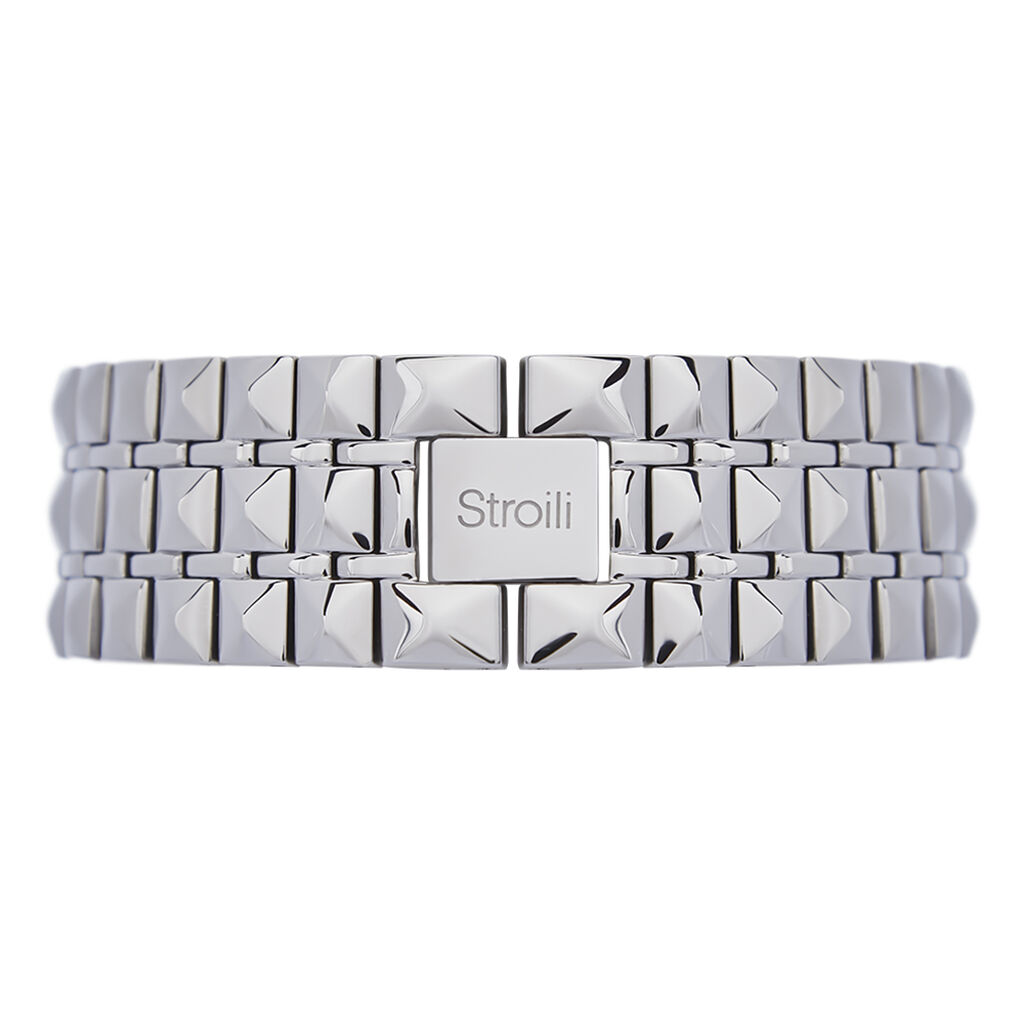 Orologio Al Quarzo Stroili Jeresy - Orologi solo Tempo Donna | Stroili