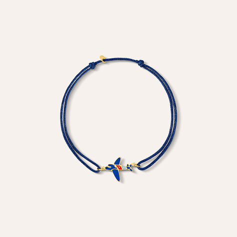 Bracciale Mon Petit Oro Giallo - Bracciali Bambino | Stroili