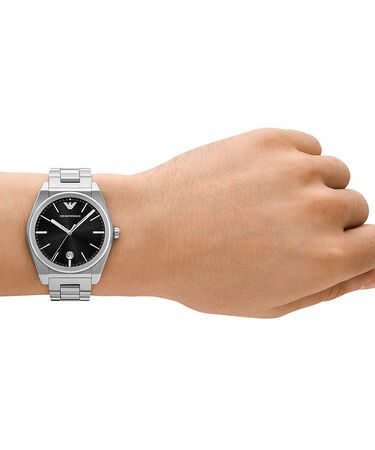 Orologio Al Quarzo Emporio Armani Ar11622