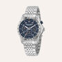 Orologio Al Quarzo Aston Martin Aml Thrill Mtrs1f503