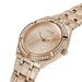 Orologio Al Quarzo Guess Afterglow Gw0312l3 - Orologi solo Tempo Donna | Stroili