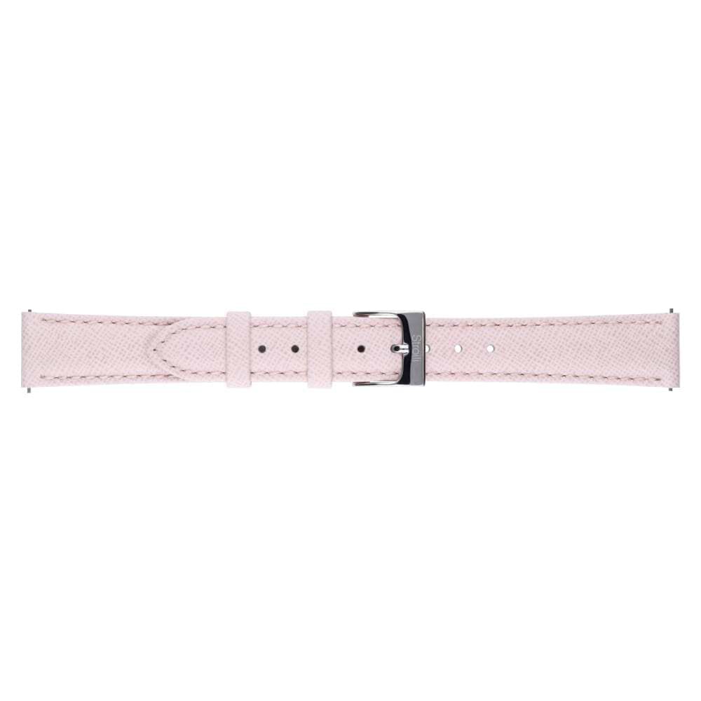 Stroili cinturini new arrivals orologi