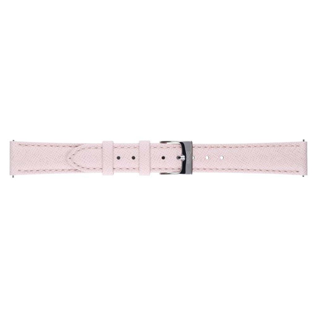 Cinturino Stroili Cinturino Pelle Rosa - Cinturini per Orologi Donna | Stroili