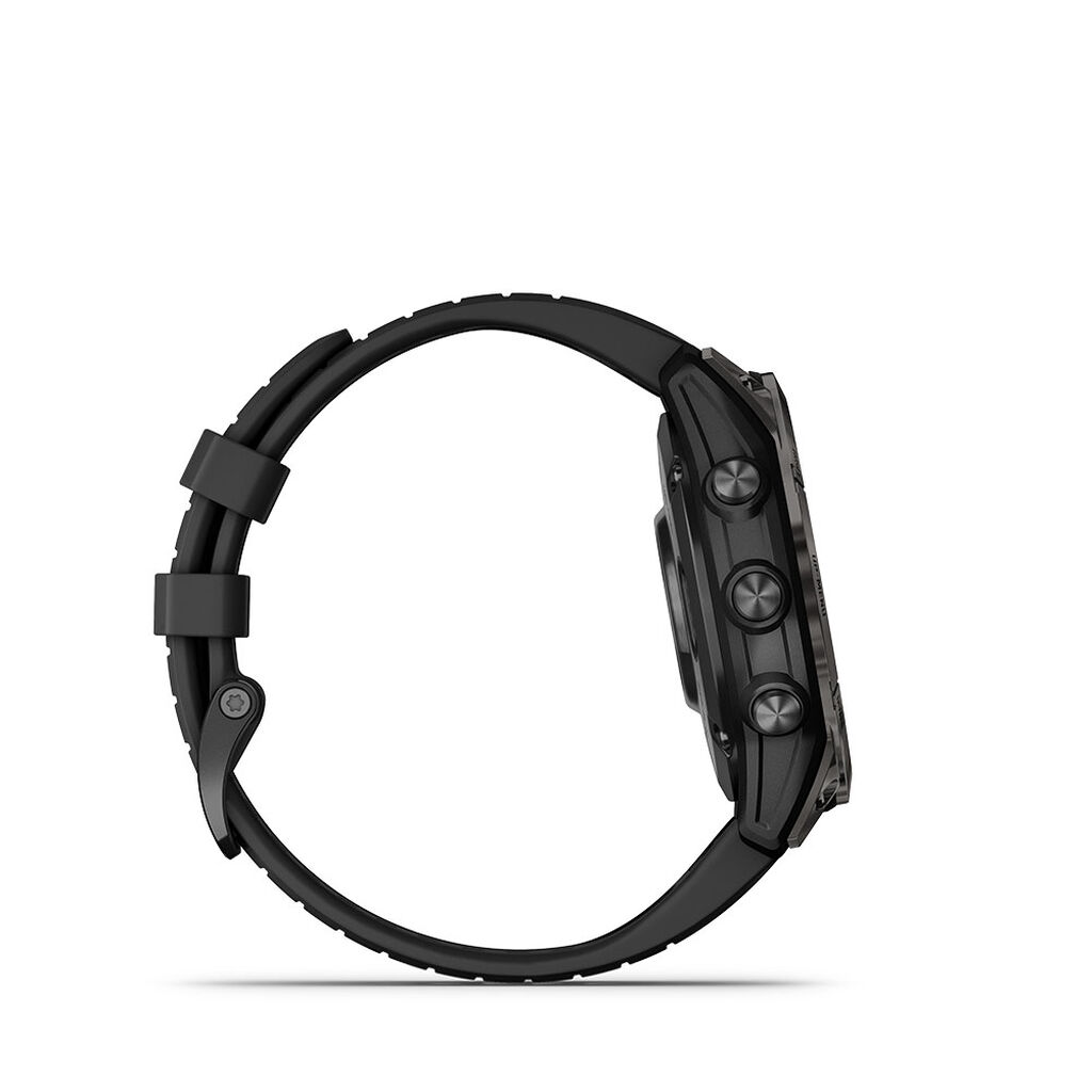 Smartwatch Garmin Epix Gen 2 010-02803-11