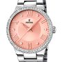 Orologio Al Quarzo Festina Boyfriend F16719/3