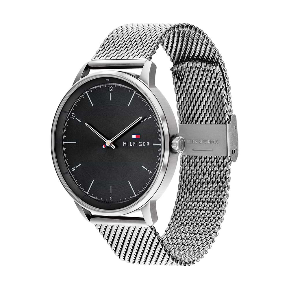 Tommy hilfiger uomo orologi on sale