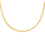 Catena Colette Oro Giallo