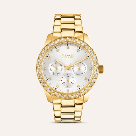 Orologio Al Quarzo Stroili Phoenix - Orologi per Prima Comunione Donna | Stroili